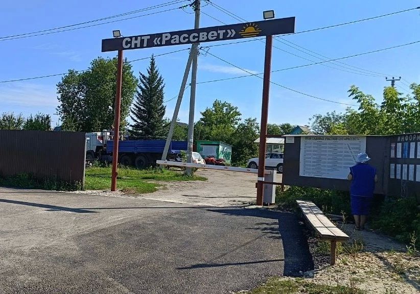 ������ ������ �������� �������� �� ����������� ���