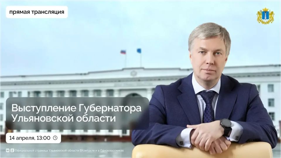 ���������� ������� ������� ���������� ����� ������ �� ���� ���, � ����� ��������� �������������� ������� �������� ����������� ������� �� 2036 ����