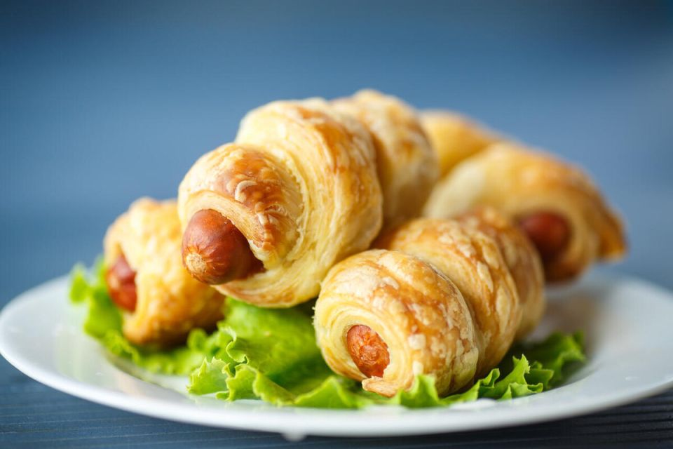 ������������ �������: ������� � ����� �� ���� �����