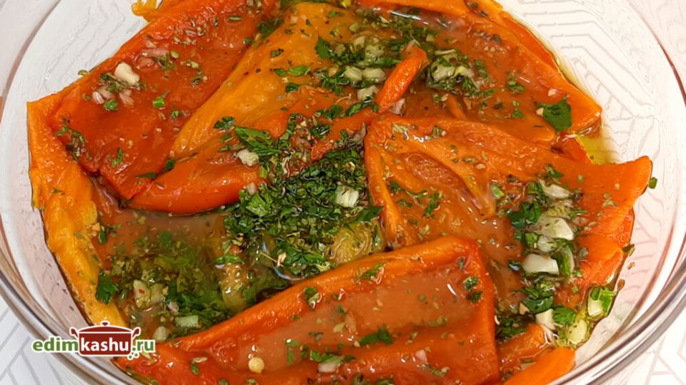 ���������� �����: ������ � �������������� ������� ��� ������ �����