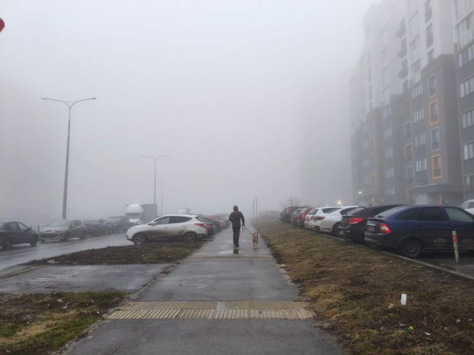 � ���������� ����� �����