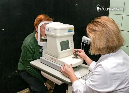 �������� ��������� ������ � ��������, ������� �������� ������� ��������� �����, ������� �� �� ����� � ����