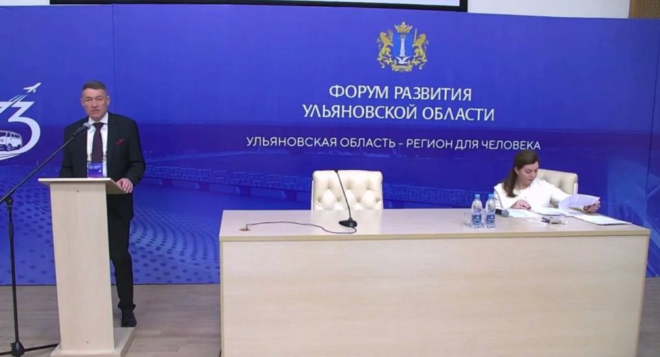 ������ ����. �������� ������ �������� ������� ������������ ������� � ������ ��� ��������