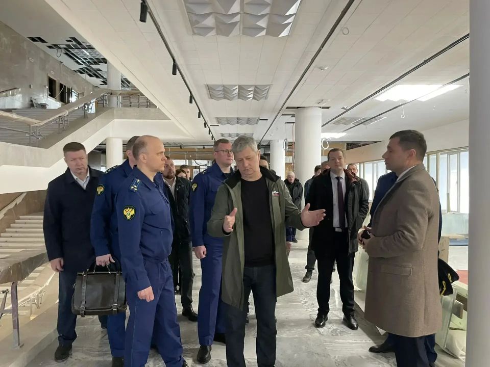 ����������� ������� ������� ���� ������������� ������������ � ������ ��������� ��������� � ������� ���������� ���������