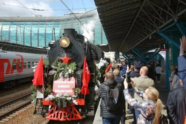 � ��������� ���� �������� �������