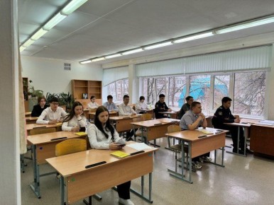 ��������������� ����� ����������� ������������ �������������� ����������� �� �������� �����