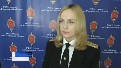 До 15 лет может увеличиться срок лишения свободы для лидера преступной группы, который уже отбывает наказание за тяжкие и особо тяжкие преступления в одном из исправительных учреждений нашего региона