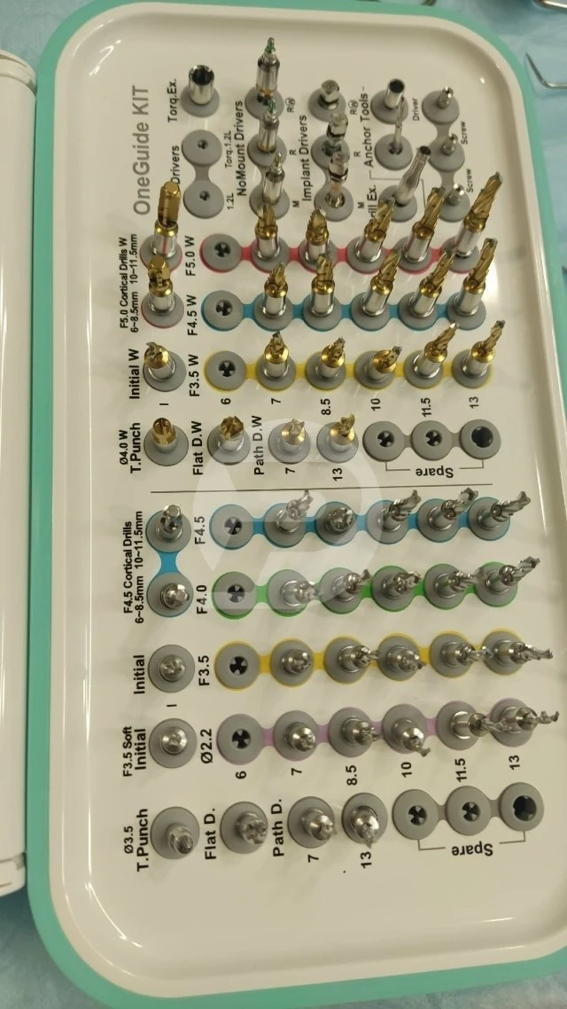 Телеканал Репортер 73 совместно с Медицинской Палатой Ульяновской области представляет новый выпуск программы «Будь здоров» — «Имплантация под ключ» Телеканал Репортер 73 совместно с Медицинской Палатой Ульяновской области представляет новый выпуск программы «Будь здоров» — «Имплантация под ключ»