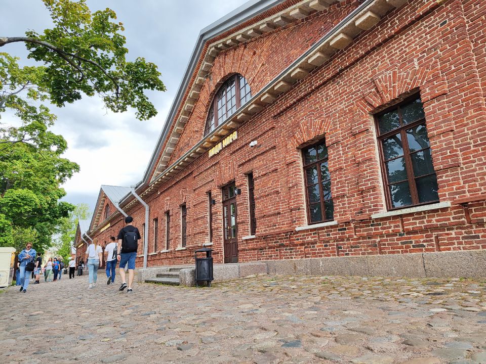 �������� ��� ���� ����� ����������� ����� � ����������