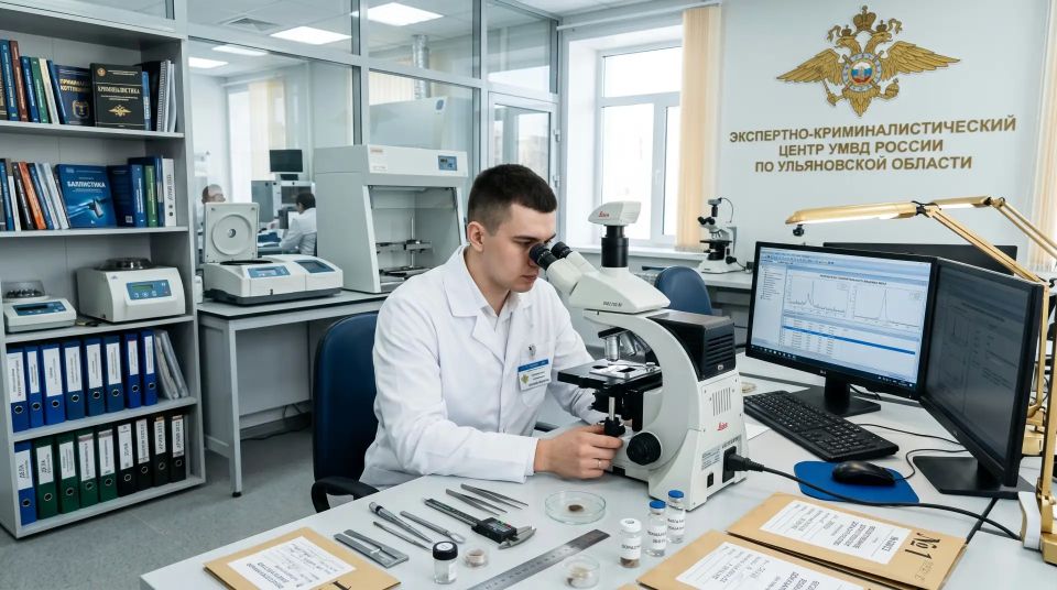 � ���������-������������������ ����� ���� ������ �� ����������� ������� ��� ��������� ���������� ��������� ��������� ���������� ����������� ��������������: