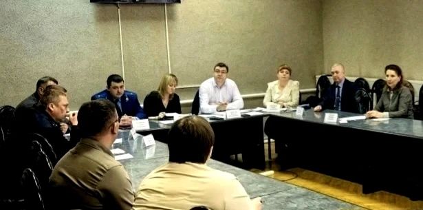 ������� �������� ��������� ������������ ������ �. ���������� ������� �.�. ������ ������� � ��������� ������� ������ ���������������� �������� ����������� ������� �� ��������������� ����������� ��������� �� ����������...