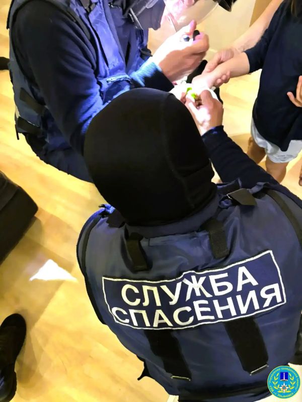 � ���������� ��������� ������� ������� ����� ������� �� �������