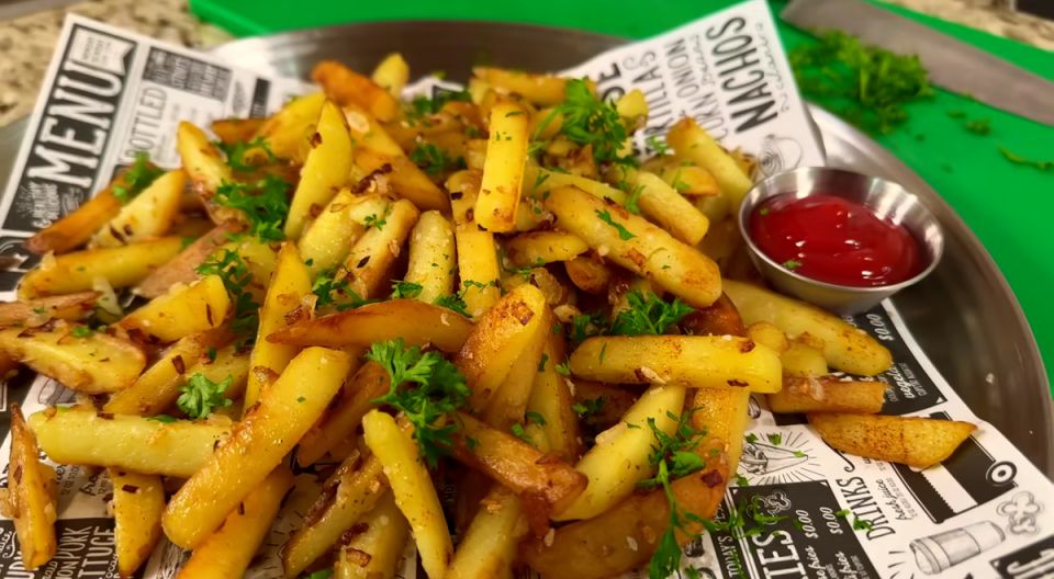 ��� ����������� ��������� ������� ��������: ������� �� ����