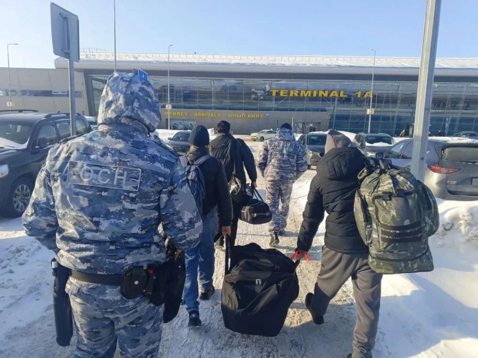 ����������� ������� �������� ��� 28 ����������� ������������� ����������������