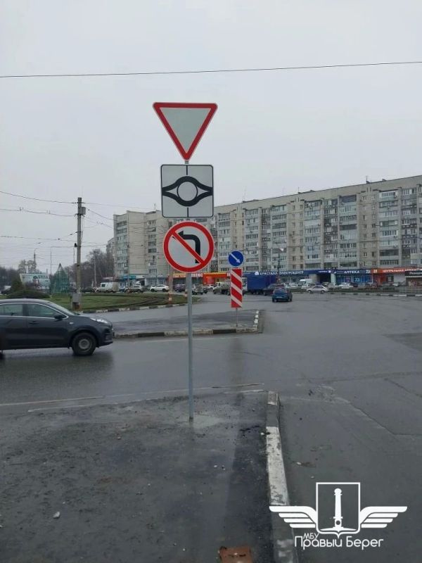 �� ������������ ������ ���������� �������������� �������� �����: ����������, ����������� �������� � ������� �� ��������