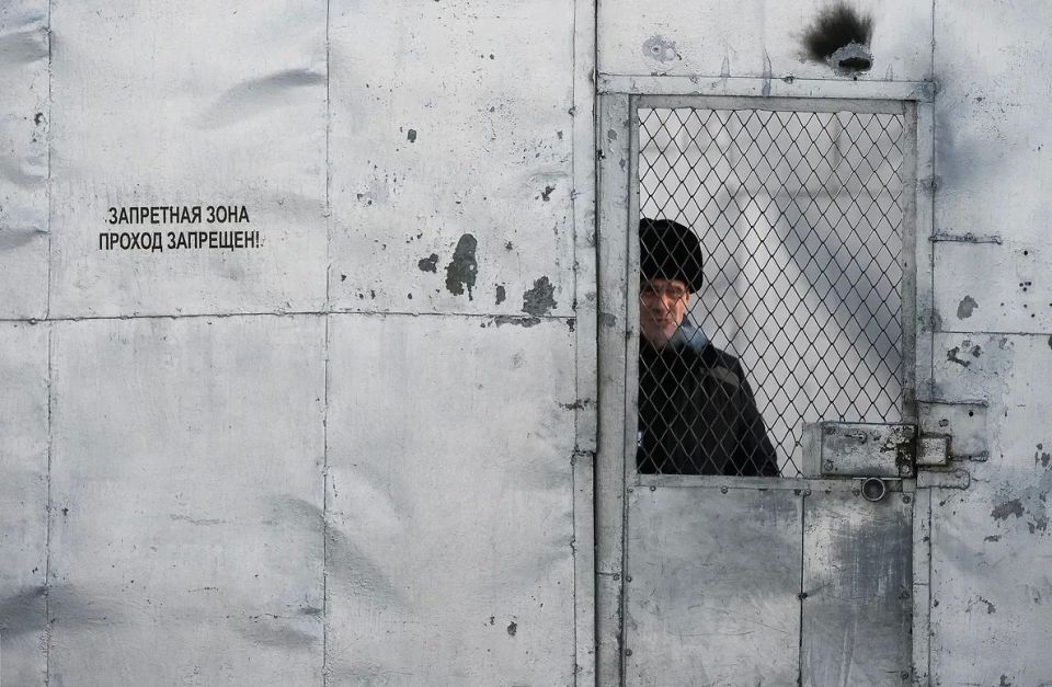 ������� ����������� ������� �������� ������������ �������������� ������ � �������