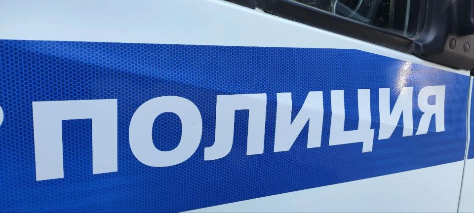 �� ��������� �� ����, �� �����������, �� �������