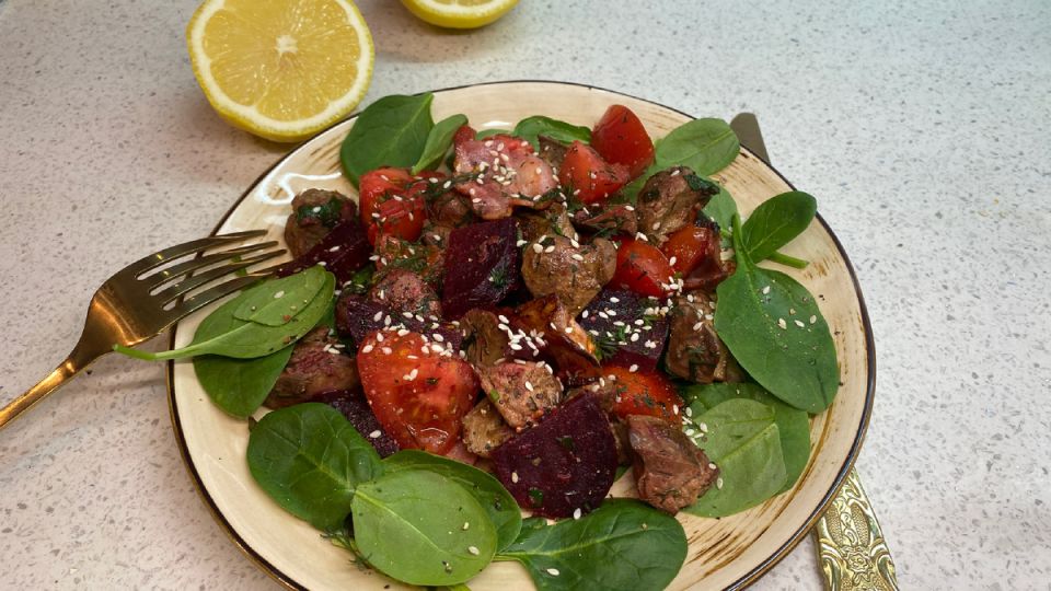 ������ ����� �� ������� ������: ��������� ��������� ����� � �����