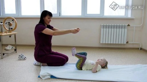 Как ни странно это звучит, но сегодня при помощи медицинской реабилитации — обычного комплекса мероприятий медицинского и психологического характера, можно полностью восстановить нарушенные или утраченные функции поражённого...