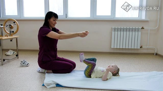 Как ни странно это звучит, но сегодня при помощи медицинской реабилитации — обычного комплекса мероприятий медицинского и психологического характера, можно полностью восстановить нарушенные или утраченные функции поражённого...