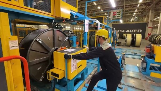 ������� ������� �����, 15 ������: