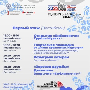 � ��������� ��������� ������������