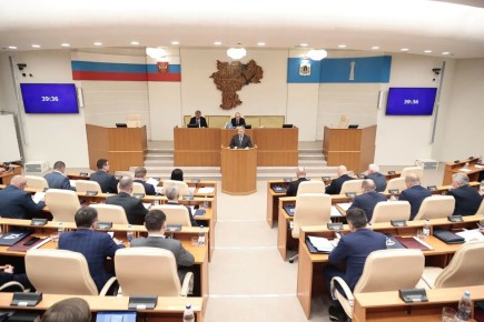 ������� �������: ��������� ��������� ���������������� �������� �� �������������� ������ � ������������ ���������� ������