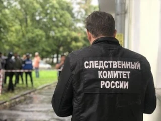 В Чердаклинском районе следователи СК России устанавливают обстоятельства гибели ребенка в водоеме
