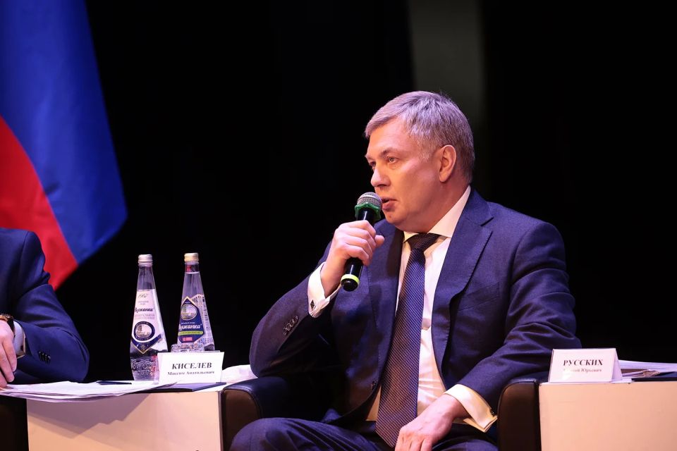 ��� ����������� ���������� ����� ������� �������� ���������