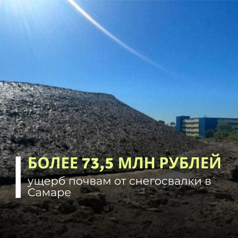 ��������������� �������� ��� ������������� �������� ����������� ���������������� ������� ���������� � ������������ ���������� �����, ������������ ������ � ������