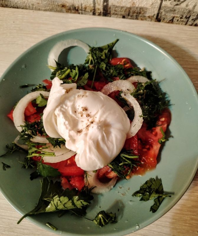 ������ ����� � �������� � ����������: ������� ���� � ������ �����