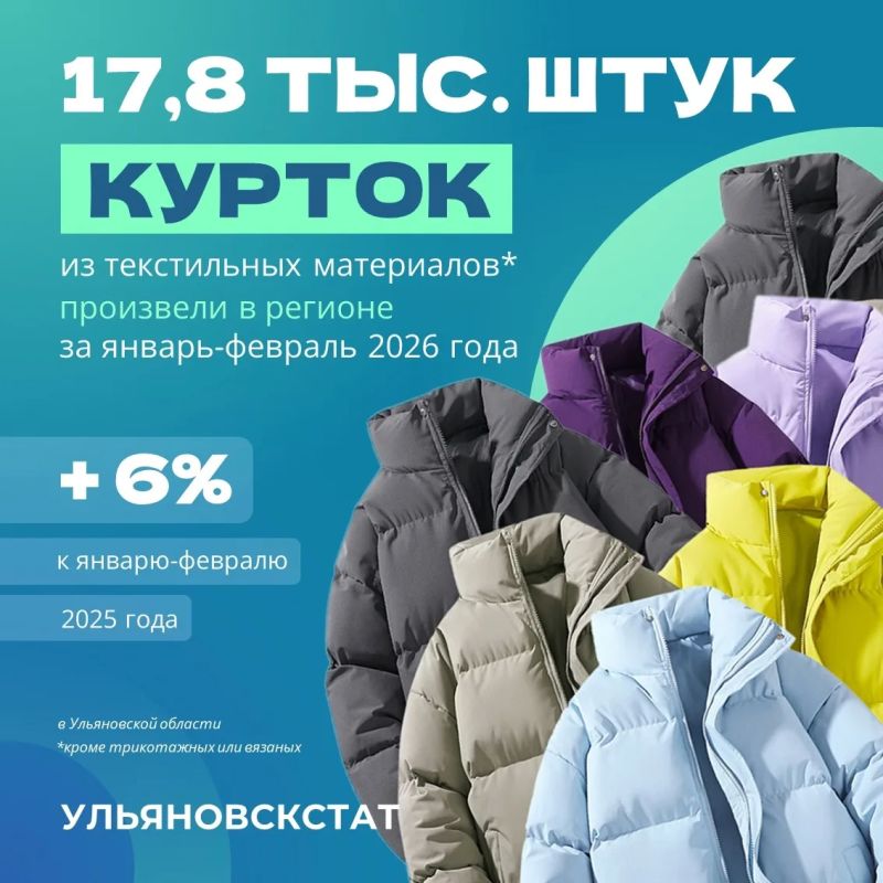 �� ������ ��������������, � ������� �� ������-������� 2026 ���� ����������� 17,8 ���