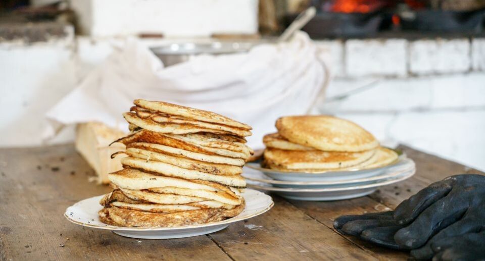 ��������� 2026: ����� �������� ������� ������ � ��� ����� ��������� �����