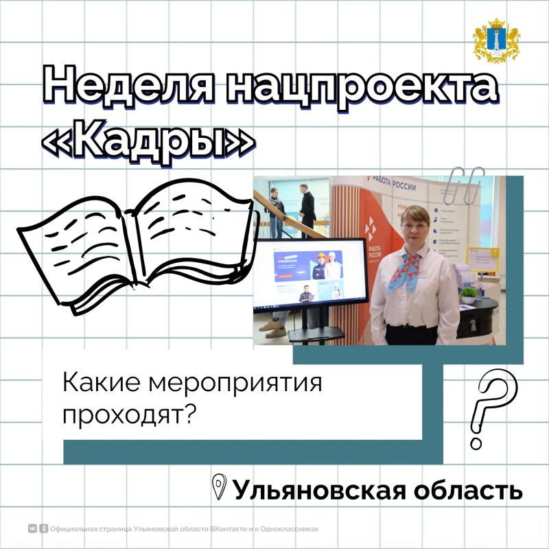 � ����������� ������� �������� ������ ���������� �������