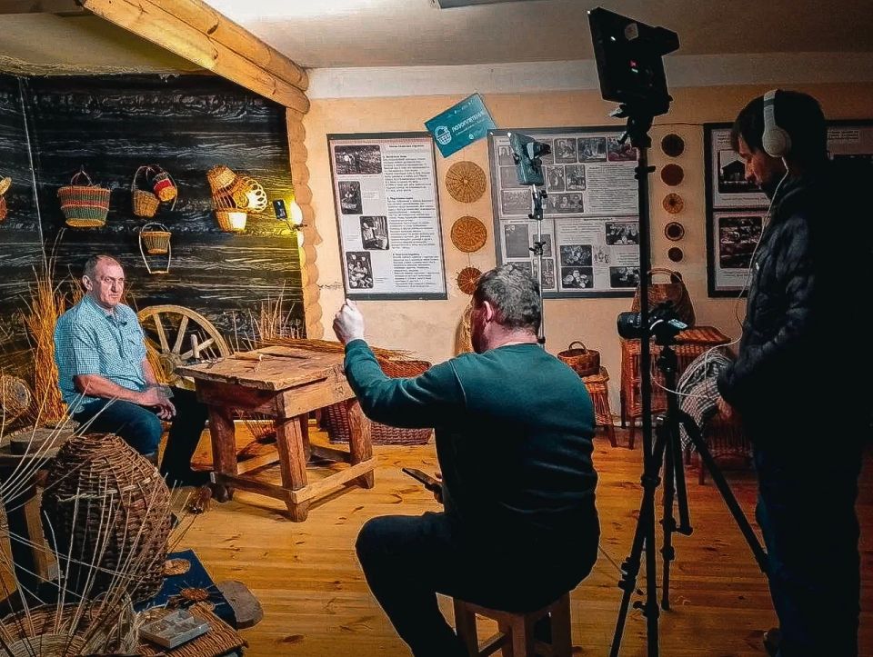 ������ �� ������ ������� �������� ������� ����������, ������� ������� �������� ��������� ���������