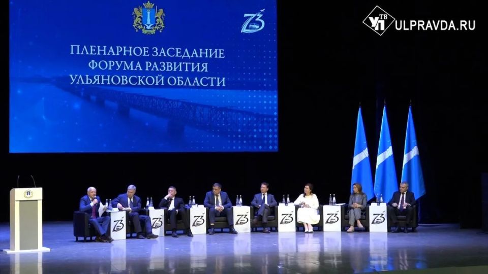 ����� ������� �������� �������� �������� ��������� �� ������ �������� ����������� �������