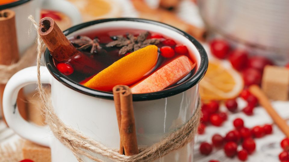 ������ ����: ��� � ������ ����