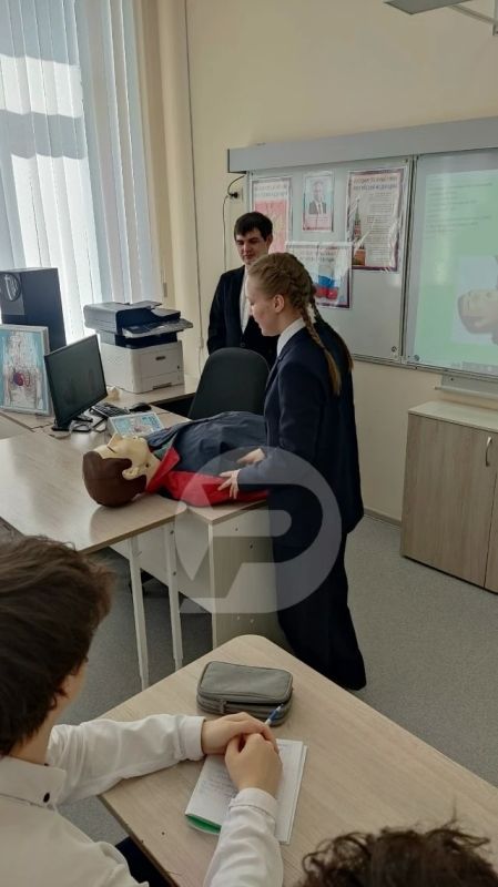 ������� ��������������� ����������� ����� �102 ���� ��������� ���������� ����������� ������� �� �������������� ����� ������������� ��������� ���������� �� ����