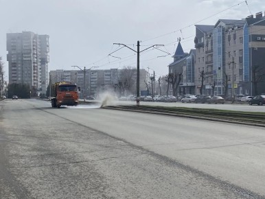 �� ����� � ���������� �������� 61 ���� �� ������ ����