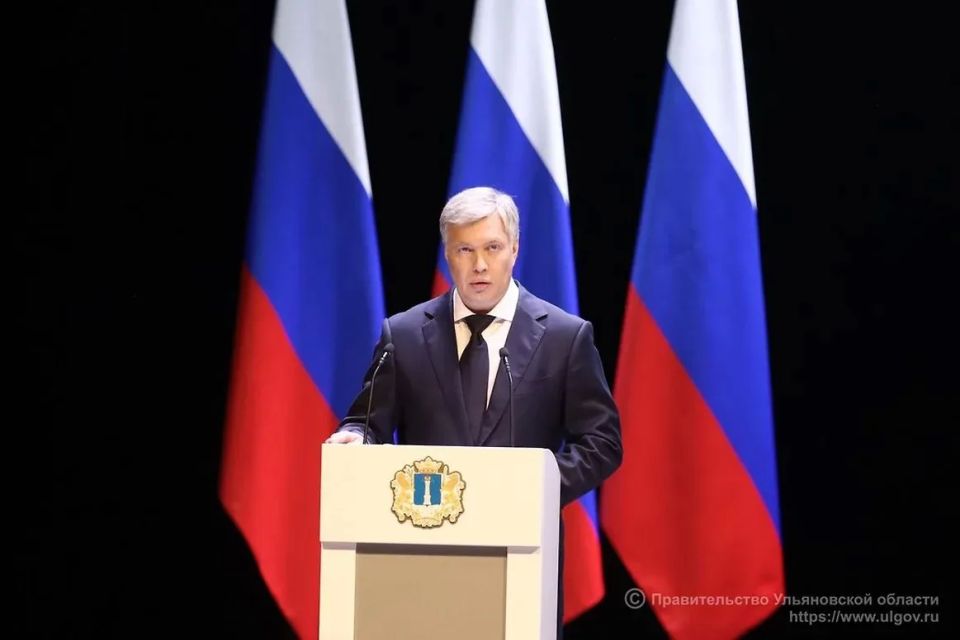 ������� ������� ��������� ������� �������� ������� ����������� ���������