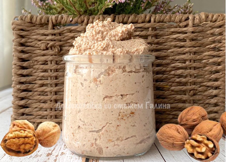 �������� �������� �����: ������� � ������������ ��� ������ �����