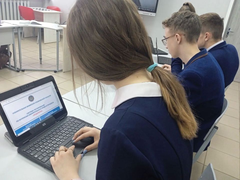 ������, ������� ������� ������� � ���������� ���������������� ����� �� ������������ � ������������� ��������