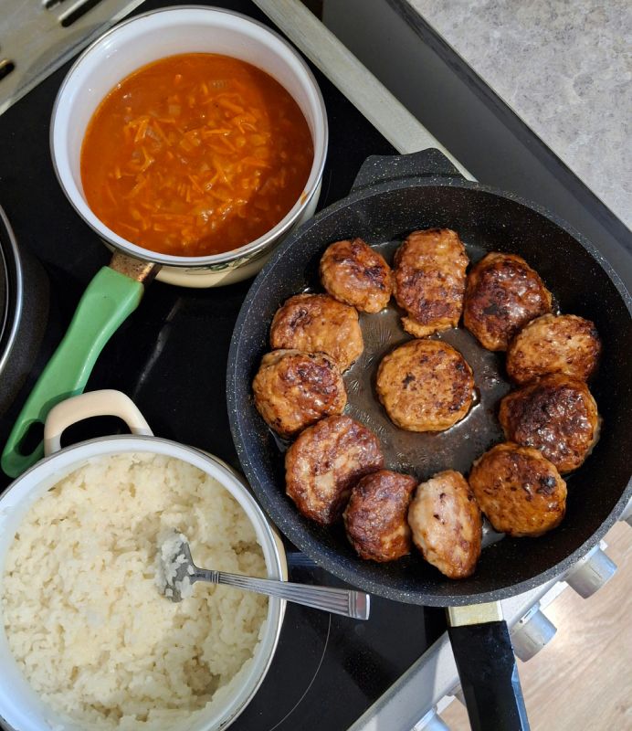 ������ ������� � ����� � ���������� ��������: ��������� �������� ����