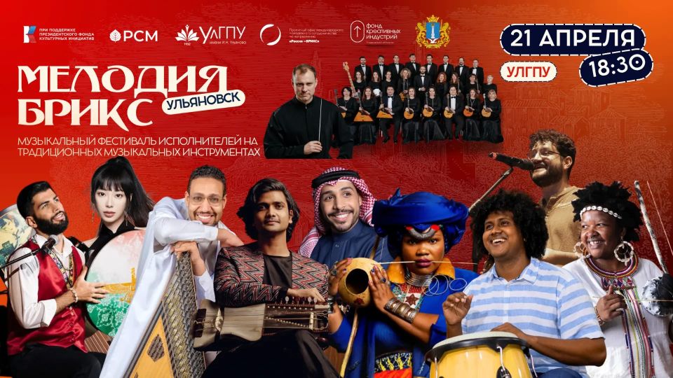 � ���������� ������� ������ ������������� ������ �������� ����ѻ