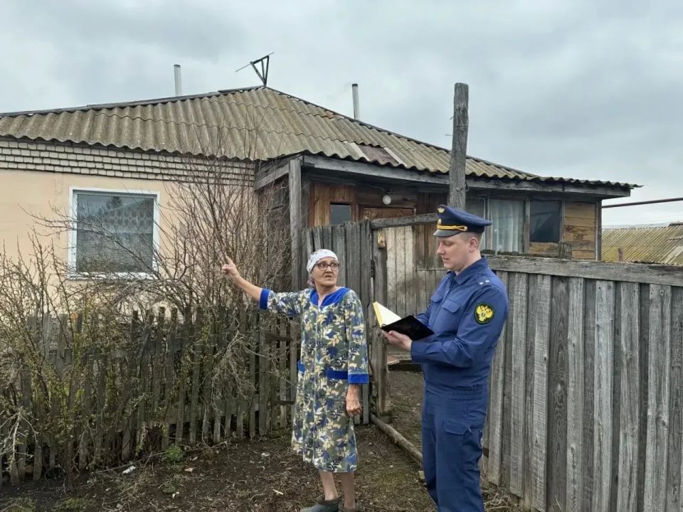 �������� ������������ ������ ������� ������� ������ �������� ������ ����� ������ ����� ���������� ����������� ������� ��������