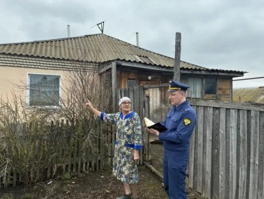 �������� ������������ ������ ������� ������� ������ �������� ������ ����� ������ ����� ���������� ����������� ������� ��������