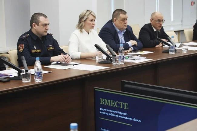 ������� ��������� �������� ������� ���������������� ������