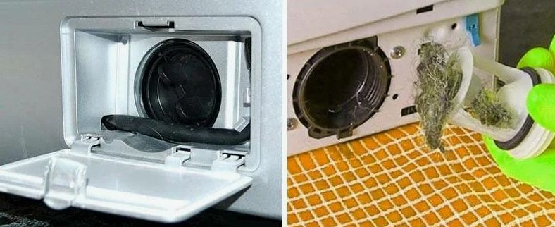 ������, ���������� �����: ������ �� ����� �� ���������� �������