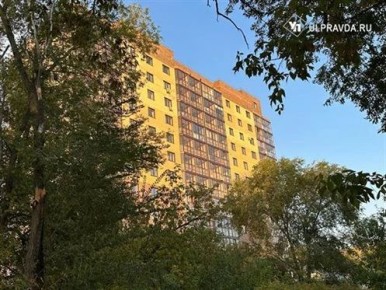 � ����������� ������� ������� ����� ����� �������� ���������� ������� ��� ������� �������� ��������