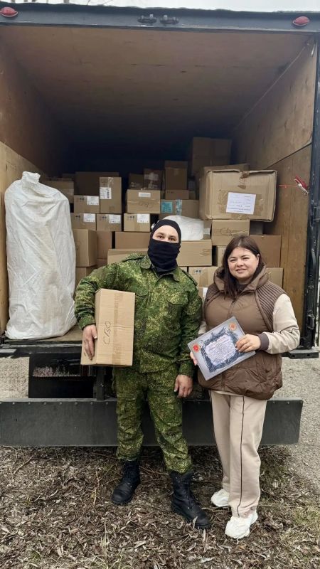 ����������� ������ ��������� ������������ ������ � �������